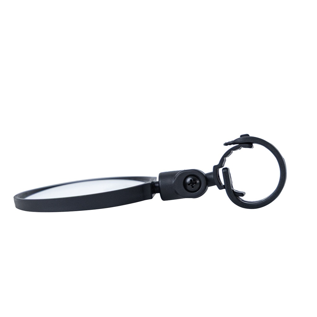 Rearview Mirror for All Models - Image 2