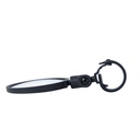 Rearview Mirror for All Models - Image 2