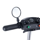 Rearview Mirror for All Models - Image 3