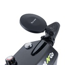 Rearview Mirror for All Models - Image 4