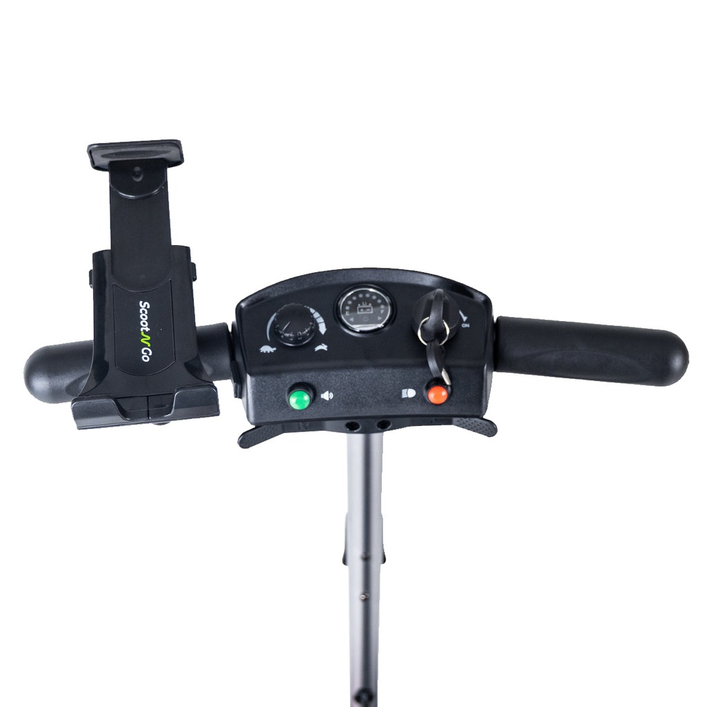 Phone Holder for All Models - Image 1