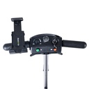 Phone Holder for All Models - Image 1
