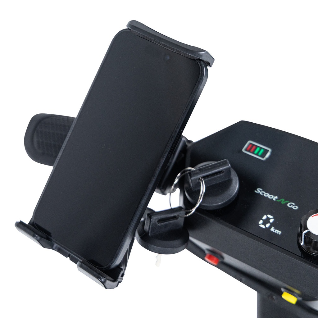 Phone Holder for All Models - Image 2