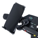 Phone Holder for All Models - Image 2