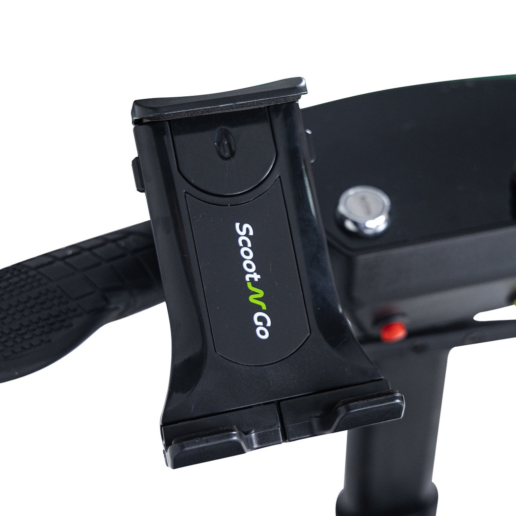 Phone Holder for All Models - Image 3