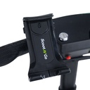 Phone Holder for All Models - Image 3