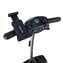 Phone Holder for All Models - Image 4
