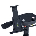 Phone Holder for All Models - Image 5