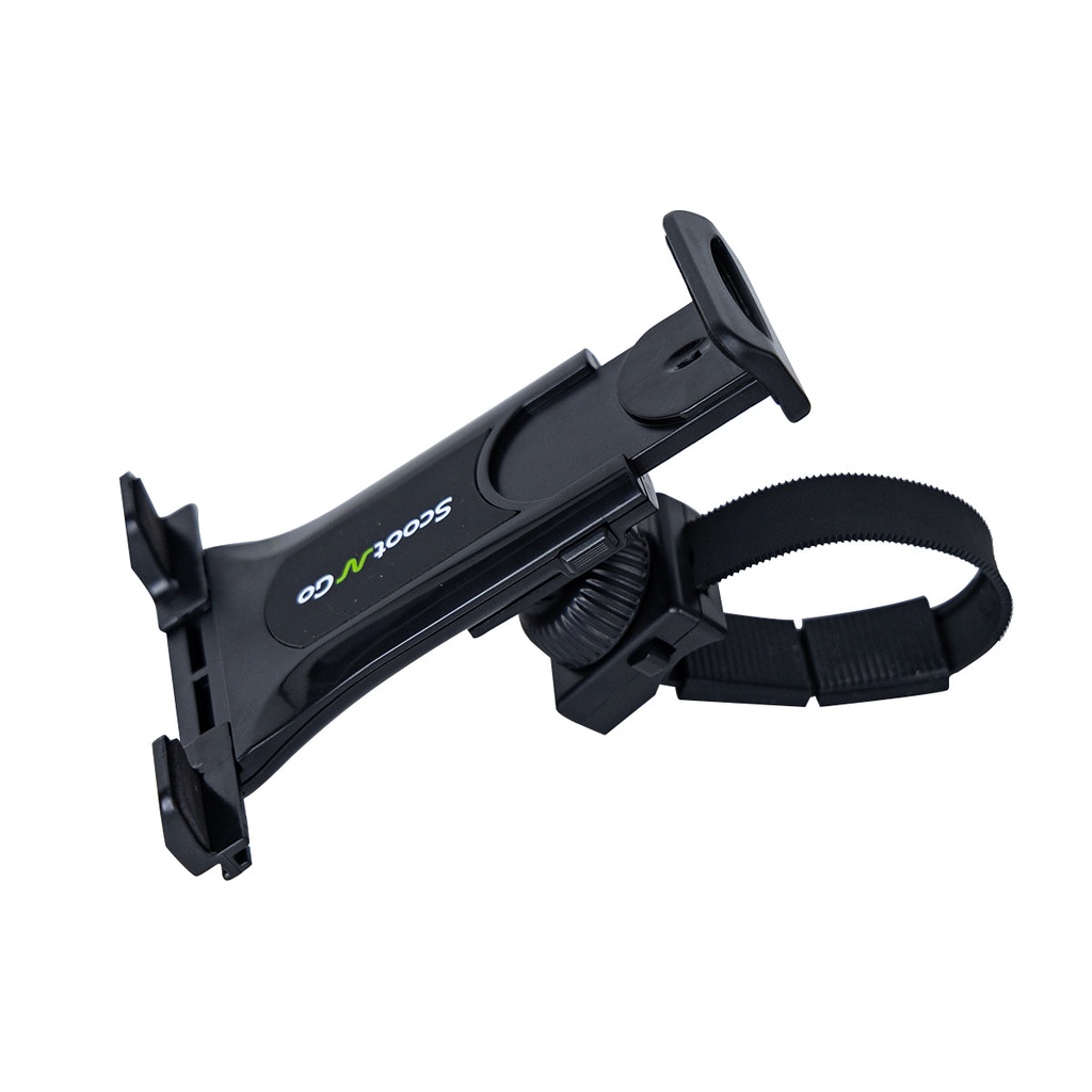 Phone Holder for All Models - Image 6
