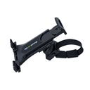 Phone Holder for All Models - Image 6