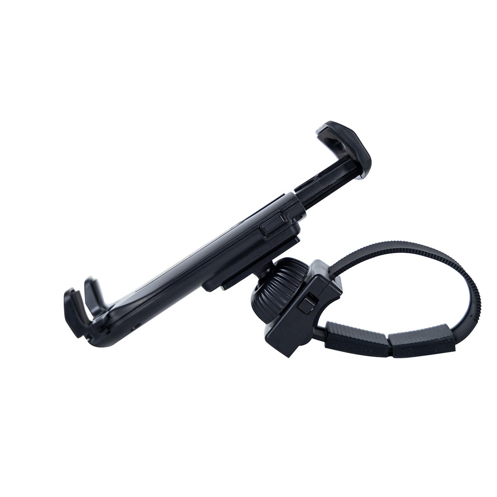 Phone Holder for All Models - Image 7