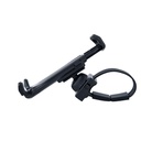 Phone Holder for All Models - Image 7