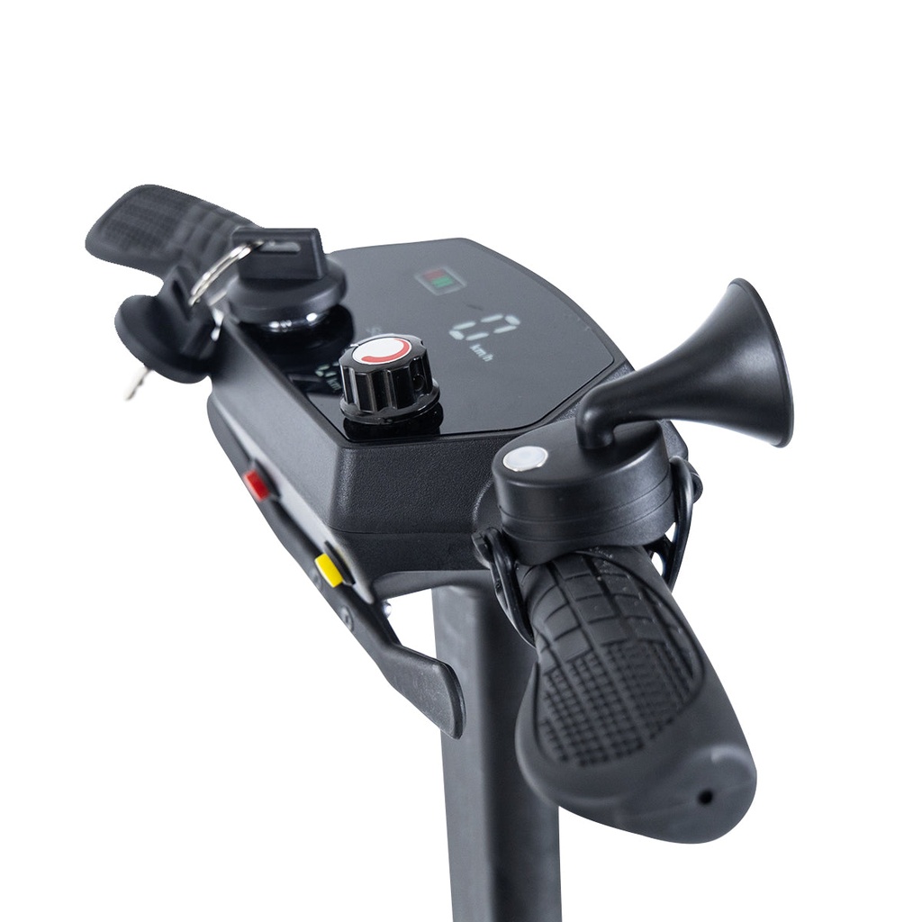 Horn for All Models - Image 1