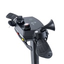 Horn for All Models - Image 1
