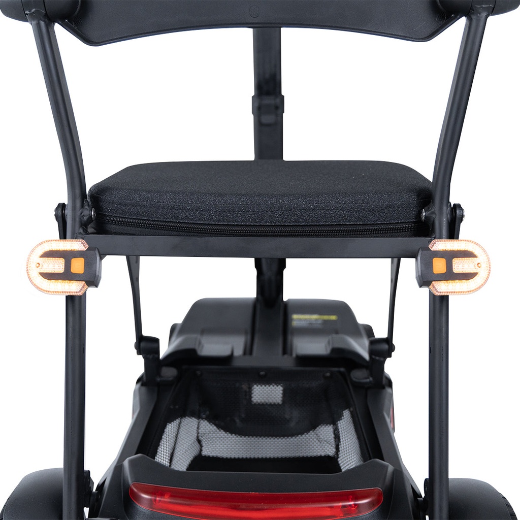 Turn Signal for All Models - Image 2
