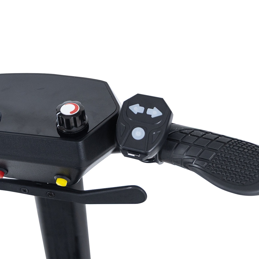 Turn Signal for All Models - Image 4