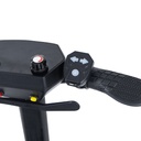 Turn Signal for All Models - Image 4