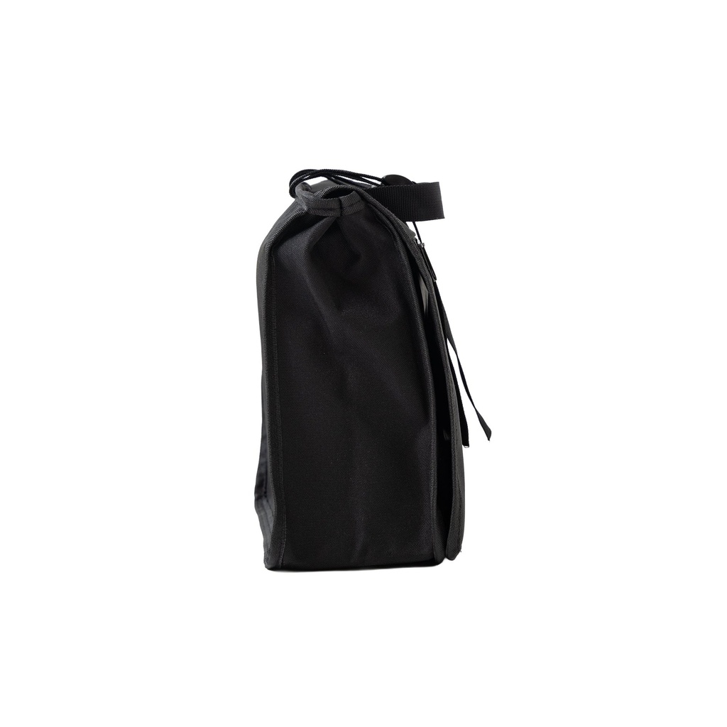 Armrest Hanging Bag For All Models - Image 1