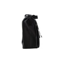 Armrest Hanging Bag For All Models - Image 1