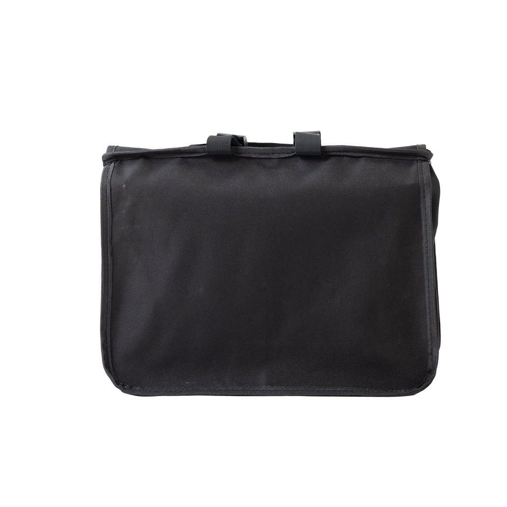 Armrest Hanging Bag For All Models - Image 2