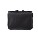 Armrest Hanging Bag For All Models - Image 2