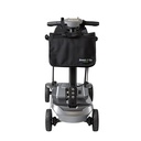 Armrest Hanging Bag For All Models - Image 7