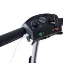2-in-1 Charging Adapter for Folo - Image 1