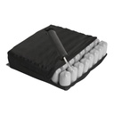 Balanced Aire Adjustable Cushion (16" x 16" x 4")_image_11