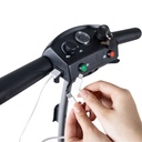2-in-1 Charging Adapter for Folo - Image 2