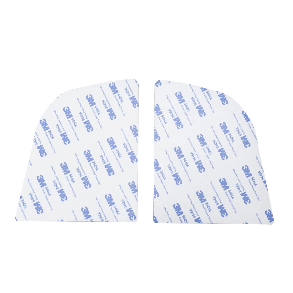 Anti-Slip Pad For Lite - Image 1