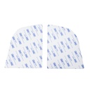 Anti-Slip Pad For Lite - Image 1