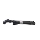 Foldable Walking Cane with LED Light - Image 1
