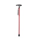 Foldable Walking Cane with LED Light - Image 7