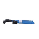 Foldable Walking Cane with LED Light - Image 9