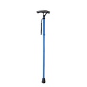 Foldable Walking Cane with LED Light - Image 10