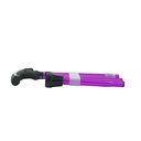 Foldable Walking Cane with LED Light - Image 12
