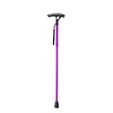 Foldable Walking Cane with LED Light - Image 13