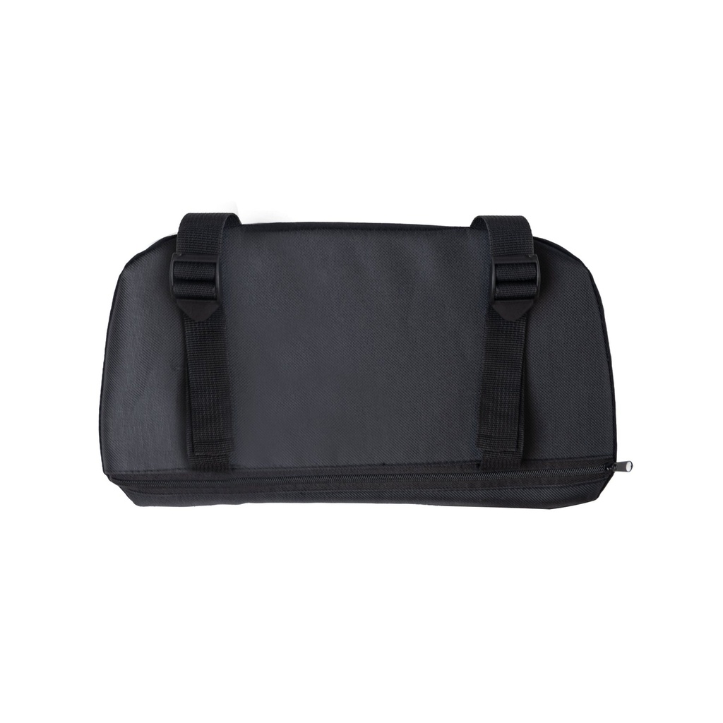 Back Rest Pillow For Lite - Image 1