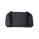 Back Rest Pillow For Lite - Image 1
