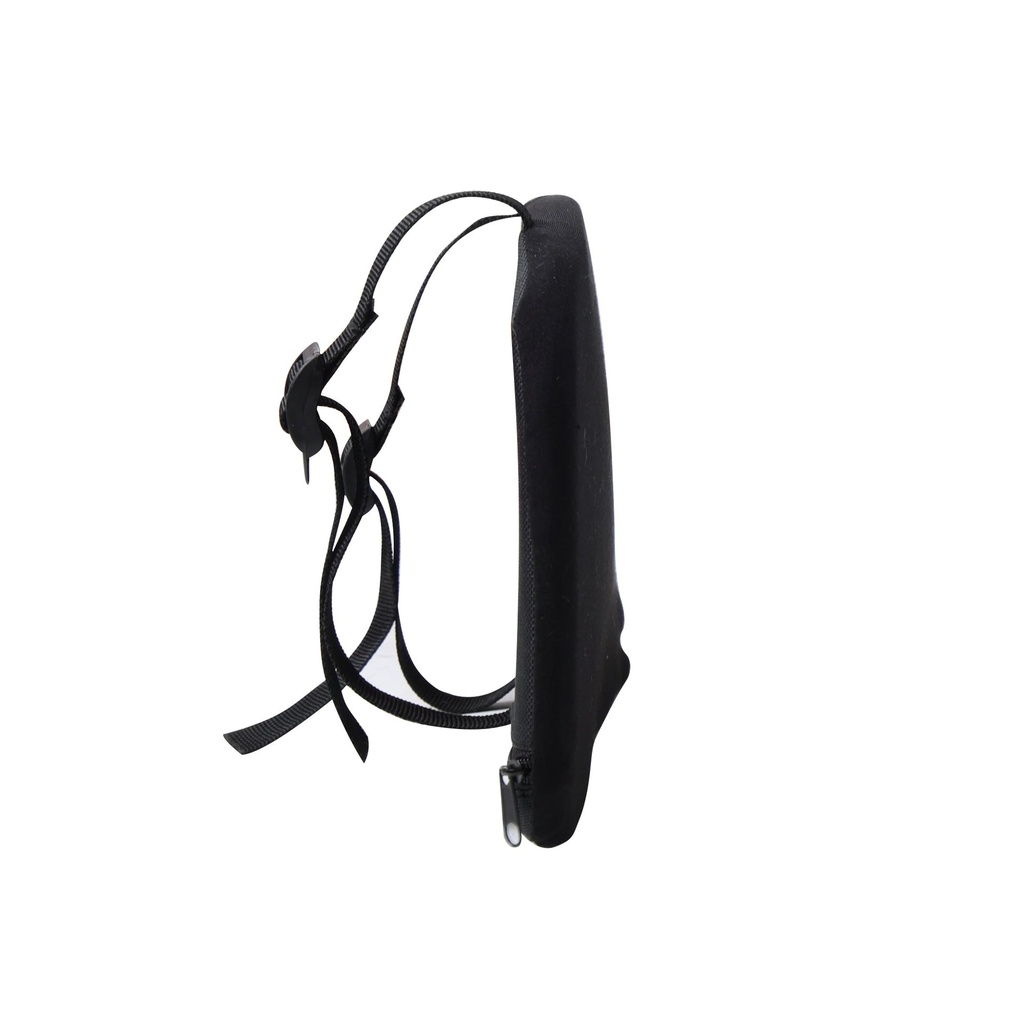 Back Rest Pillow For Lite - Image 2