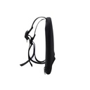 Back Rest Pillow For Lite - Image 2