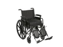 Balanced Aire Adjustable Cushion (16" x 16" x 4")_image_13