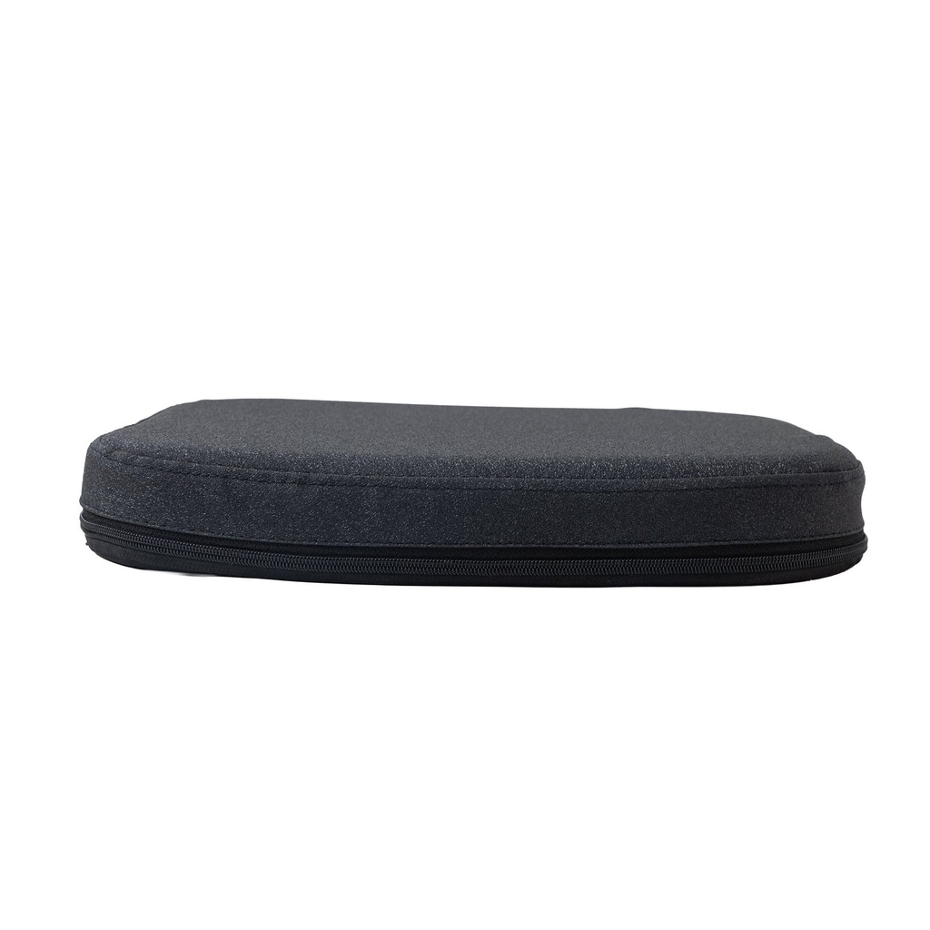 Waterproof Cushion Cover For Lite - Image 1