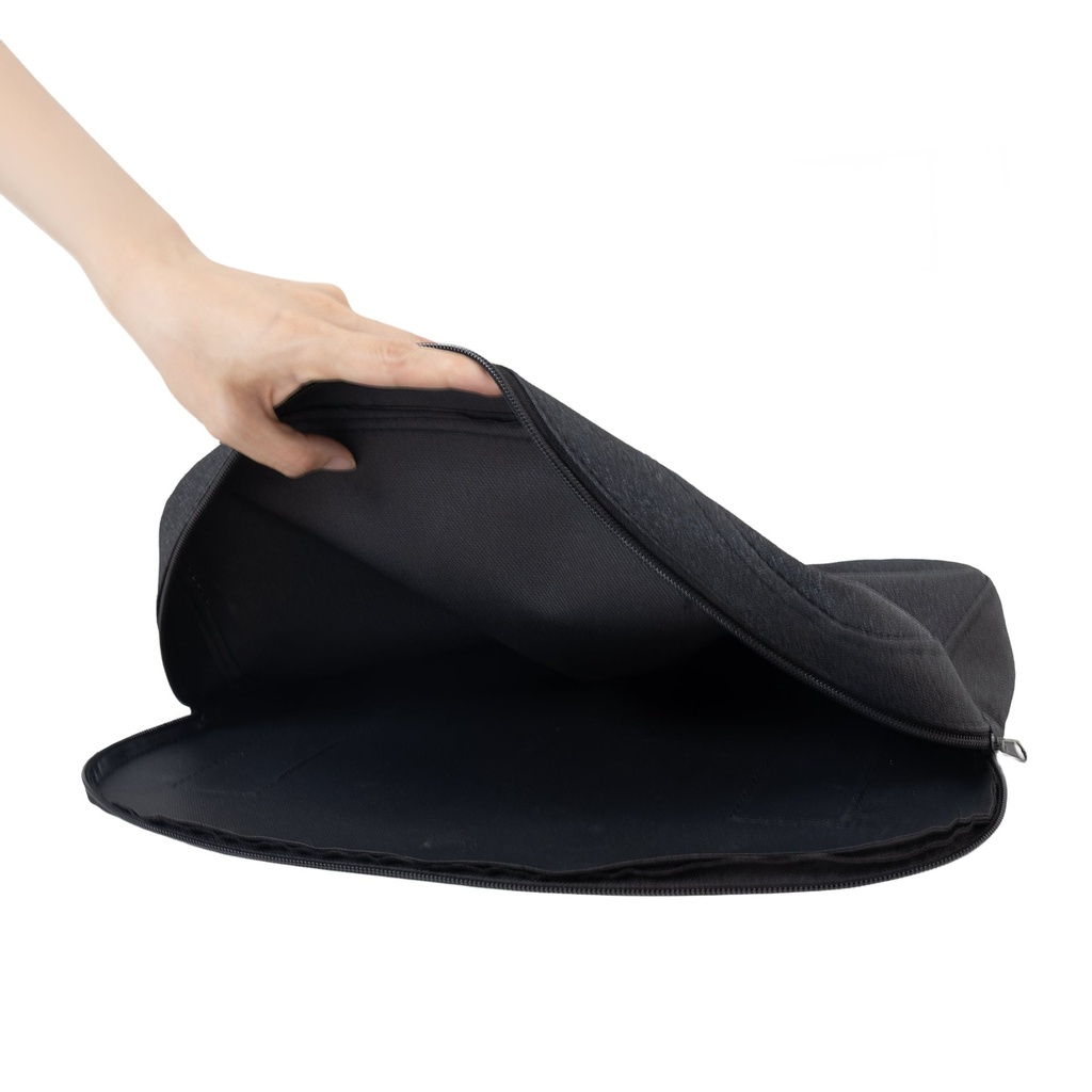 Waterproof Cushion Cover For Lite - Image 2