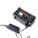 Mobility Scooter Charger for Lite - Image 1
