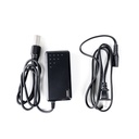 Mobility Scooter Charger for Lite - Image 2