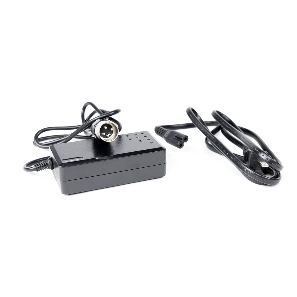 Mobility Scooter Charger for Lite - Image 3