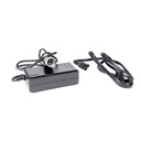 Mobility Scooter Charger for Lite - Image 3