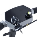 Customize Battery Key for Scootngo Mobility Scooters - Image 1