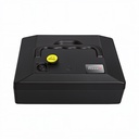 Lithium Battery for Voyager - Image 1